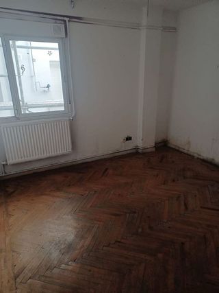 Piso en venta en Hospital - G3 - G2 en Burgos