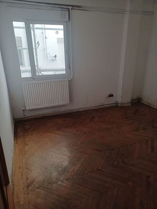 Piso en venta en Hospital - G3 - G2 en Burgos