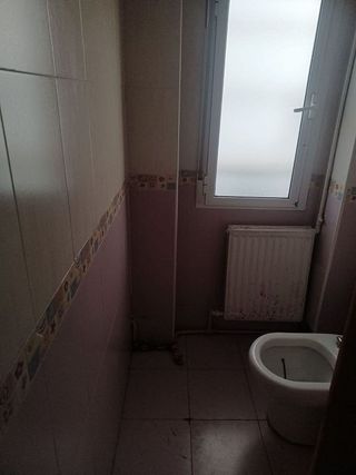 Piso en venta en Hospital - G3 - G2 en Burgos