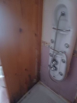 Piso en venta en Hospital - G3 - G2 en Burgos