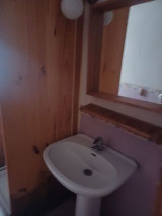 Piso en venta en Hospital - G3 - G2 en Burgos