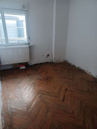 Piso en venta en Hospital - G3 - G2 en Burgos