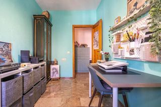Piso en venta en Cúllar Vega