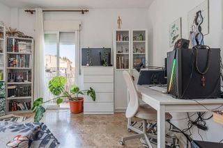 Piso en venta en Cúllar Vega