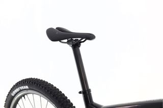 Bicicleta Trek Supercaliber XT talla L Reacondicionada