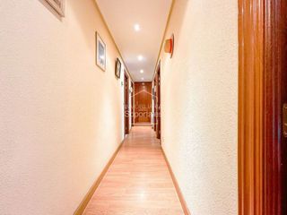 Piso en venta en Centro en Logroño