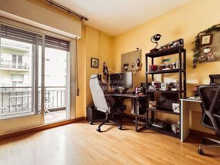 Piso en venta en Centro en Logroño