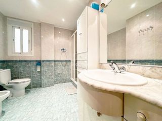 Piso en venta en Centro en Logroño