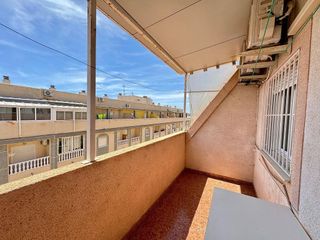 Ático en venta en Centro en Torrevieja