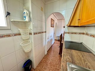 Ático en venta en Centro en Torrevieja