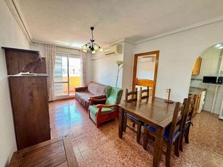 Ático en venta en Centro en Torrevieja