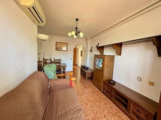 Ático en venta en Centro en Torrevieja
