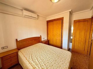 Ático en venta en Centro en Torrevieja