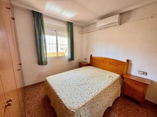 Ático en venta en Centro en Torrevieja