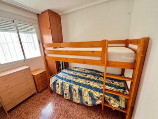 Ático en venta en Centro en Torrevieja