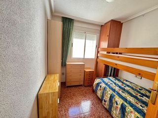 Ático en venta en Centro en Torrevieja