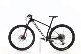 Scott Scale 930 (MTB) t.M Reacondicionada