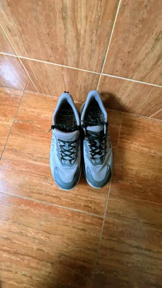 Keen Wk450 zapatillas, 47