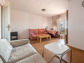 Piso en venta en Fuenlabrada II - El Molino en Fuenlabrada