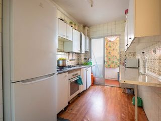 Piso en venta en Fuenlabrada II - El Molino en Fuenlabrada