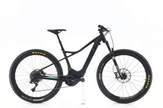Bicicleta Specialized Turbo Levo HT GX talla M Reacondicionada