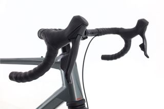 Bicicleta BMC URS Two AXS 12V talla 56 Reacondicionada