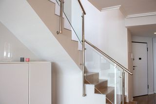 Ático en venta en Pueblo Levante en Benidorm