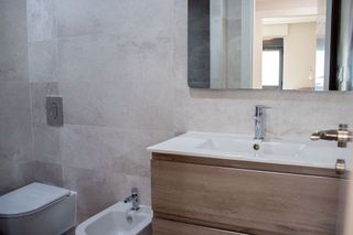 Ático en venta en Pueblo Levante en Benidorm