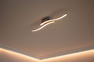 Ático en venta en Pueblo Levante en Benidorm