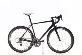 Bicicleta Trek Emonda SL talla 56 Reacondicionada
