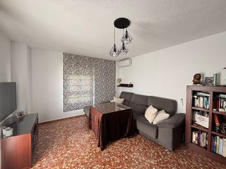 Dúplex en venta en Andújar