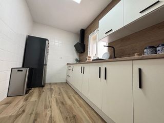 Dúplex en venta en Andújar