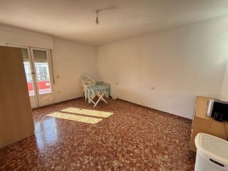 Dúplex en venta en Andújar