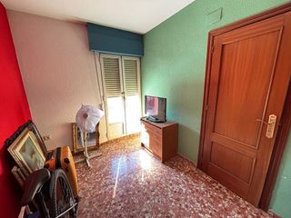 Dúplex en venta en Andújar