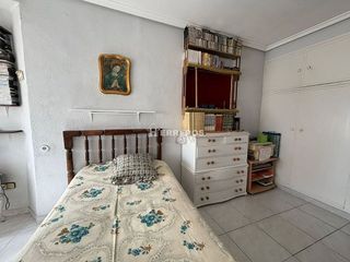 Piso en venta en Centro en Logroño