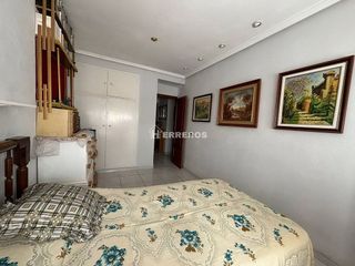 Piso en venta en Centro en Logroño