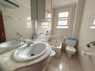 Piso en venta en Centro en Logroño