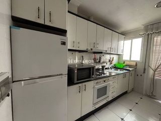 Piso en venta en Centro en Logroño
