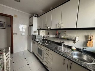 Piso en venta en Centro en Logroño