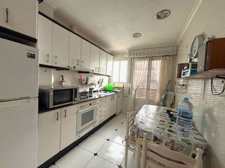 Piso en venta en Centro en Logroño