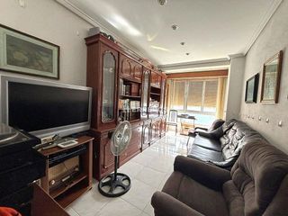 Piso en venta en Centro en Logroño