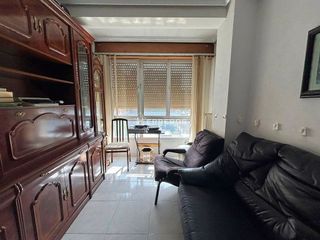 Piso en venta en Centro en Logroño