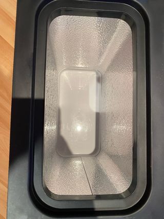 Nevera Portátil 8L + Batería