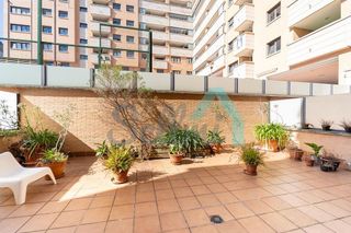 Piso en venta en Montecerrao en Oviedo