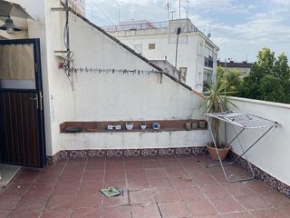 Piso en venta en Campo de la Verdad - Miraflores en Córdoba