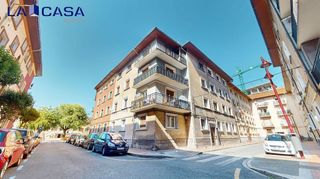 Piso en venta en Lutxana - Llano en Barakaldo
