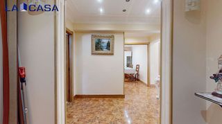 Piso en venta en Lutxana - Llano en Barakaldo