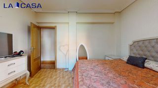 Piso en venta en Lutxana - Llano en Barakaldo