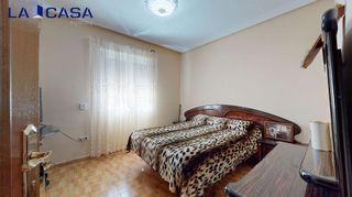 Piso en venta en Lutxana - Llano en Barakaldo