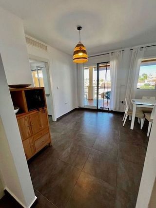 Piso en venta en Les Marines/Las Marinas en Dénia